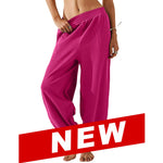 HotPink