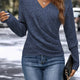 Navy Color