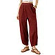 WineRed