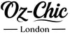 Oz-Chic London