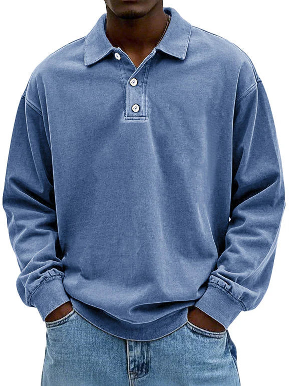 Men's Tops