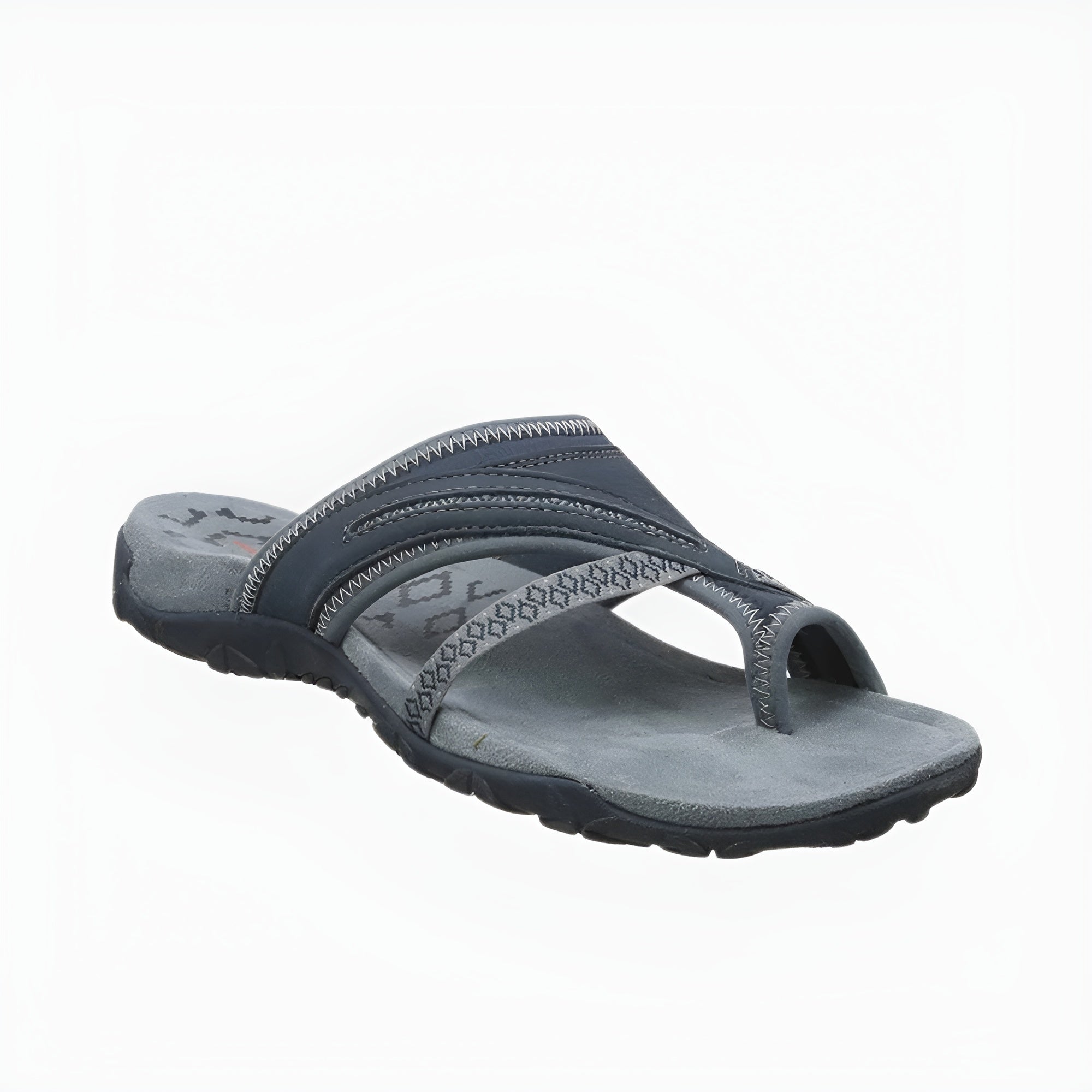 Diana™ | Timeless Comfort Sandals